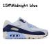 23Nike Shoes for NIKE AIR MAX 90 Shoes #9874804