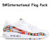 4Nike Shoes for NIKE AIR MAX 90 Shoes #9874804