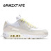 5Nike Shoes for NIKE AIR MAX 90 Shoes #9874804