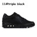 7Nike Shoes for NIKE AIR MAX 90 Shoes #9874804
