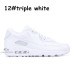 8Nike Shoes for NIKE AIR MAX 90 Shoes #9874804