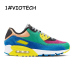 9Nike Shoes for NIKE AIR MAX 90 Shoes #9874804