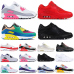 1Nike Shoes for NIKE AIR MAX 90 Shoes #9874804