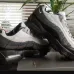 1Nike Shoes for NIKE AIR MAX TN Shoes #99906483