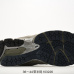6NB 2002R casual shoes jogging shoes #A36806