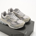 1NB 2002R casual shoes jogging shoes #A36807
