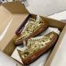 12Louis Vuitton x  Nike Air Force 1 shoes High Quality 9 Colors Sizes 35-45 #999928124