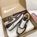 13Louis Vuitton x  Nike Air Force 1 shoes High Quality 9 Colors Sizes 35-45 #999928124