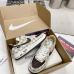 6Louis Vuitton x  Nike Air Force 1 shoes High Quality 9 Colors Sizes 35-45 #999928124