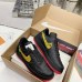 7Louis Vuitton x  Nike Air Force 1 shoes High Quality 9 Colors Sizes 35-45 #999928124