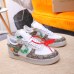 4Nike x OFF-WHITE Air Force 1 shoes High Quality #999928120