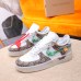 5Nike x OFF-WHITE Air Force 1 shoes High Quality #999928120