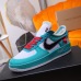 3Nike x OFF-WHITE Air Force 1 shoes High Quality #999928122