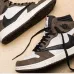 1Air Jordan1 NOT FOR RESALE AJ1 #9126552