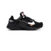 1OFF White Air Presto OG The Ten Black #A40321