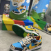 12Nike Shoes for Ben &amp; Jerry's x SB Dunk Nike Low Milk ice cream Sneakers #9874271