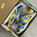 13Nike Shoes for Ben &amp; Jerry's x SB Dunk Nike Low Milk ice cream Sneakers #9874271