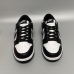 4Nike NK SB Dunk Low White/Black Panda Sneakers for Men Women Original 1:1 Quality Size 36-47.5 #999930934
