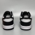 7Nike NK SB Dunk Low White/Black Panda Sneakers for Men Women Original 1:1 Quality Size 36-47.5 #999930934