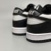 8Nike NK SB Dunk Low White/Black Panda Sneakers for Men Women Original 1:1 Quality Size 36-47.5 #999930934