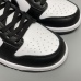 9Nike NK SB Dunk Low White/Black Panda Sneakers for Men Women Original 1:1 Quality Size 36-47.5 #999930934