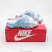 1Nike Shoes for Nike Slippers man's and women's #A23935