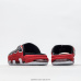 5Nike Shoes for Nike Slippers man's and women's #A23939