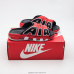 1Nike Shoes for Nike Slippers man's and women's #A23939