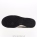 4HUF x Nike SB Dunk Low San Francisco 1:1 Quality #999929804