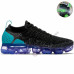 122020 Nike Air Vapormax Flyknit 3.0 Men Women Running Shoes #9874805