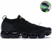 132020 Nike Air Vapormax Flyknit 3.0 Men Women Running Shoes #9874805