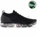 152020 Nike Air Vapormax Flyknit 3.0 Men Women Running Shoes #9874805