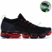 162020 Nike Air Vapormax Flyknit 3.0 Men Women Running Shoes #9874805