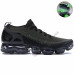 172020 Nike Air Vapormax Flyknit 3.0 Men Women Running Shoes #9874805
