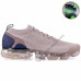 182020 Nike Air Vapormax Flyknit 3.0 Men Women Running Shoes #9874805