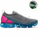 202020 Nike Air Vapormax Flyknit 3.0 Men Women Running Shoes #9874805