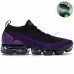 212020 Nike Air Vapormax Flyknit 3.0 Men Women Running Shoes #9874805