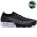 222020 Nike Air Vapormax Flyknit 3.0 Men Women Running Shoes #9874805