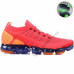 232020 Nike Air Vapormax Flyknit 3.0 Men Women Running Shoes #9874805