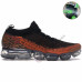 242020 Nike Air Vapormax Flyknit 3.0 Men Women Running Shoes #9874805