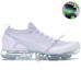 262020 Nike Air Vapormax Flyknit 3.0 Men Women Running Shoes #9874805