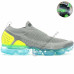 292020 Nike Air Vapormax Flyknit 3.0 Men Women Running Shoes #9874805