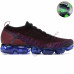 312020 Nike Air Vapormax Flyknit 3.0 Men Women Running Shoes #9874805