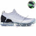322020 Nike Air Vapormax Flyknit 3.0 Men Women Running Shoes #9874805