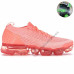 342020 Nike Air Vapormax Flyknit 3.0 Men Women Running Shoes #9874805