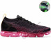 352020 Nike Air Vapormax Flyknit 3.0 Men Women Running Shoes #9874805