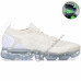 362020 Nike Air Vapormax Flyknit 3.0 Men Women Running Shoes #9874805