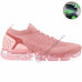 372020 Nike Air Vapormax Flyknit 3.0 Men Women Running Shoes #9874805
