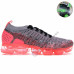 382020 Nike Air Vapormax Flyknit 3.0 Men Women Running Shoes #9874805