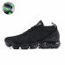 412020 Nike Air Vapormax Flyknit 3.0 Men Women Running Shoes #9874805